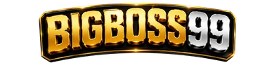 BIGBOSS99