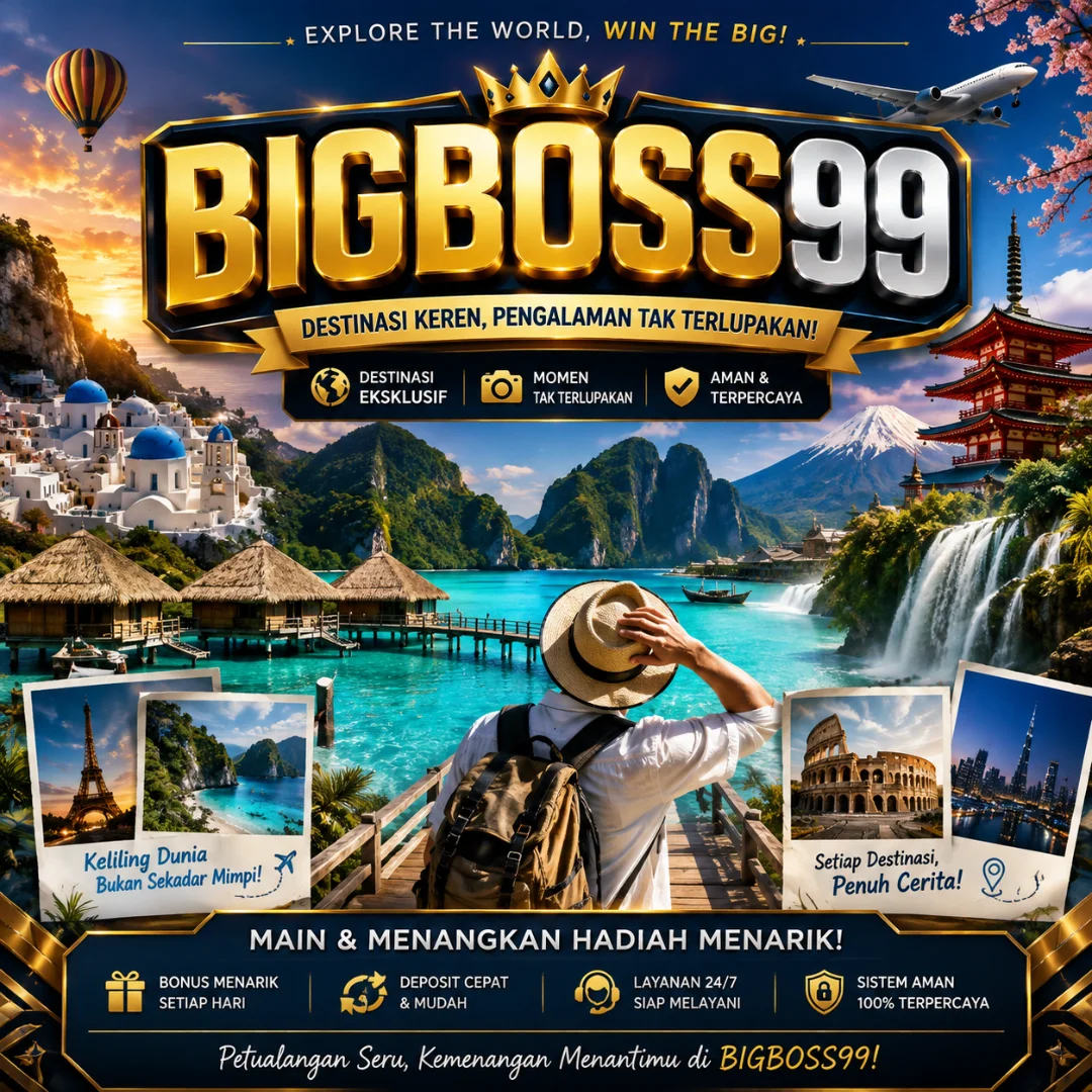 BIGBOSS99